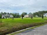 713 Ship Point Road - Photo 3