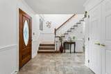 103 Kiskiac Turn - Photo 5