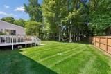 103 Kiskiac Turn - Photo 55