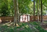 103 Kiskiac Turn - Photo 56