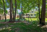 103 Kiskiac Turn - Photo 57
