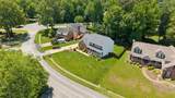 103 Kiskiac Turn - Photo 59
