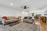 100 Quantico Loop - Photo 10