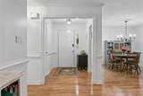 100 Quantico Loop - Photo 12