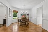 100 Quantico Loop - Photo 14