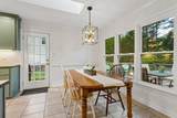 100 Quantico Loop - Photo 15