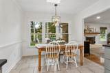 100 Quantico Loop - Photo 16