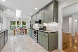 100 Quantico Loop - Photo 18