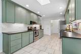 100 Quantico Loop - Photo 19