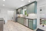 100 Quantico Loop - Photo 20