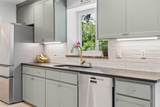 100 Quantico Loop - Photo 21