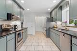 100 Quantico Loop - Photo 22