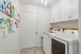 100 Quantico Loop - Photo 23