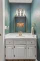100 Quantico Loop - Photo 24