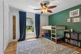100 Quantico Loop - Photo 25