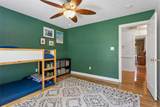 100 Quantico Loop - Photo 26