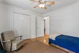 100 Quantico Loop - Photo 28