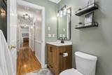 100 Quantico Loop - Photo 30