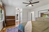 100 Quantico Loop - Photo 32