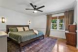 100 Quantico Loop - Photo 33