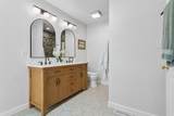 100 Quantico Loop - Photo 34