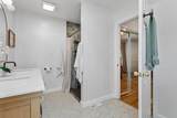 100 Quantico Loop - Photo 36