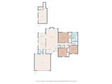 100 Quantico Loop - Photo 40