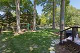 100 Quantico Loop - Photo 42