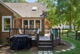 100 Quantico Loop - Photo 43