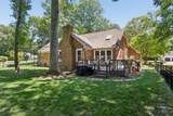 100 Quantico Loop - Photo 44