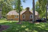 100 Quantico Loop - Photo 45