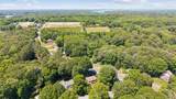 100 Quantico Loop - Photo 49