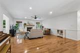 100 Quantico Loop - Photo 6