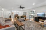 100 Quantico Loop - Photo 9