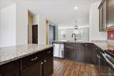 128 Daybeacon Street - Photo 10