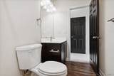 128 Daybeacon Street - Photo 11