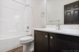 128 Daybeacon Street - Photo 12