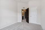 128 Daybeacon Street - Photo 13