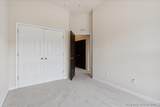 128 Daybeacon Street - Photo 15