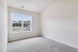 128 Daybeacon Street - Photo 16