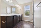 128 Daybeacon Street - Photo 17