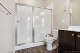 128 Daybeacon Street - Photo 18