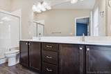 128 Daybeacon Street - Photo 19