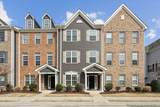 128 Daybeacon Street - Photo 2