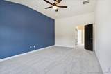 128 Daybeacon Street - Photo 20