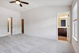 128 Daybeacon Street - Photo 21