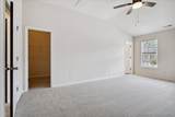 128 Daybeacon Street - Photo 22