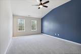 128 Daybeacon Street - Photo 23