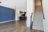 128 Daybeacon Street - Photo 24