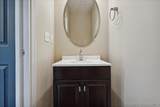 128 Daybeacon Street - Photo 25